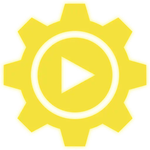 Adaptive Streaming Adaptive Streaming