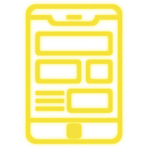 Clutter Free Interface Clutter-Free Interface