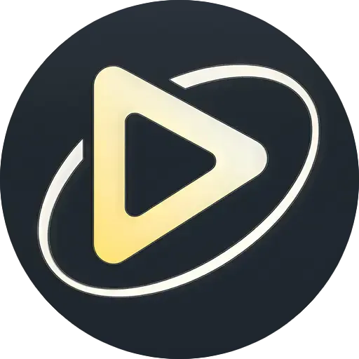 MobiFlix