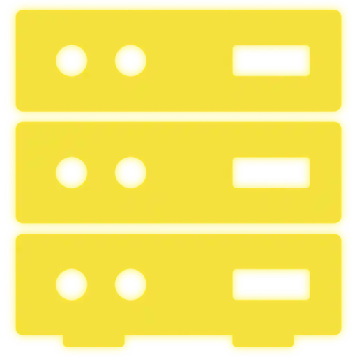 No Manual Server Switch No Manual Server Switch